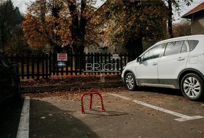 Apartament cu 2 camere semidecomandat, mobilat în Centrul Istoric - 11