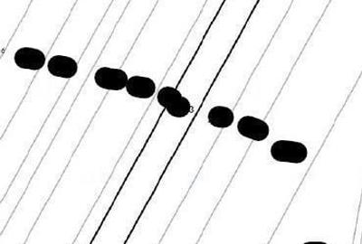 Spațiu comercial, în Tăbărăști - 3