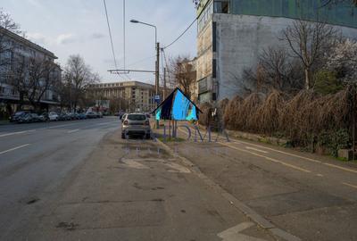 INVESTITIE / IDEAL CONSTRUCTIE P+6 / STRADAL PLEVNEI - 13