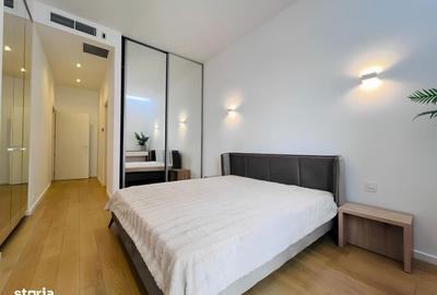 Apartament cu 4 camere în Pajura - 8