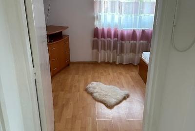 Apartament cu 2 camere semidecomandat, mobilat în Astra - 2