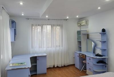 VAND   -      SCHIMB   VILA IN CENTRUL CRAIOVEI - 15