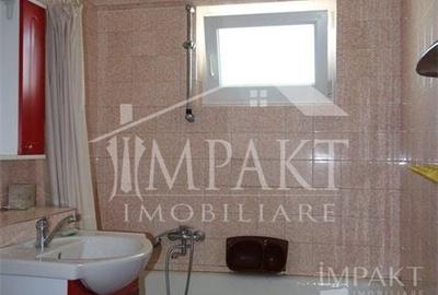 Apartament 4 camere, cartierul Gheorgheni! - 15