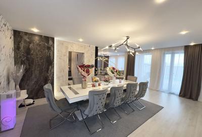 BG03-Vila de Lux 7 camere,Piscina-COMISION 0% BG03-Vila de Lux 7 camere,Piscina-COMISION 0% - 8