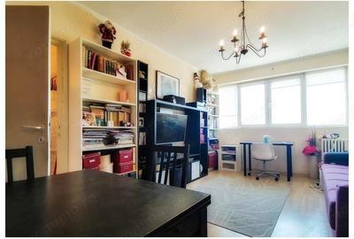 Direct proprietar (fara comison)! Apartament de 2 camere in zona Iancului langa metrou si RATB Direct proprietar (fara comison)! Apartament de 2 camere in zona Iancului langa metrou si RATB - 2