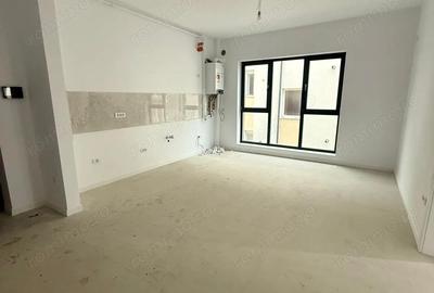 Apartament cu 2 camere FINISAJE DE CALITATE la doar 1 minut de mag Profi Braytim - 12