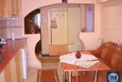 Apartament 2 camere de vanzare, zona Republicii, 52 mp #10210 - 4