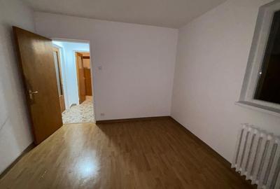 Drumul Taberei, apartament 2 camere circular, renovat, geamuri termopan - 2