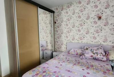 Vânzare apartament 2 camere - Sector 4, bloc nou, mobilat și utilat - 4