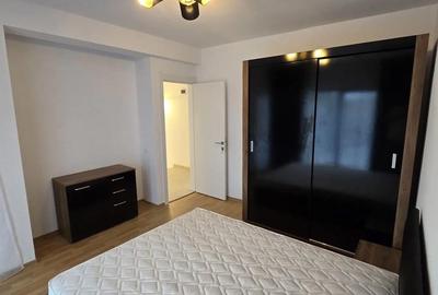 Casă cu 4 camere cu Teren 250 Mp în Berceni - 4