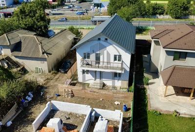 Casa de vanzare Lumina, Constanta - 2