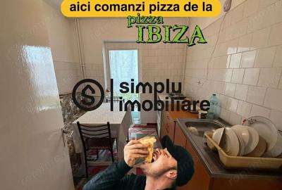 2 decomandate -Rovine - 4