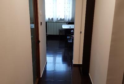 Apartament cu 2 camere decomandat în Grivița - 7