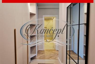 Apartament cu 2 camere semidecomandat, mobilat în Andrei Mureșanu - 12