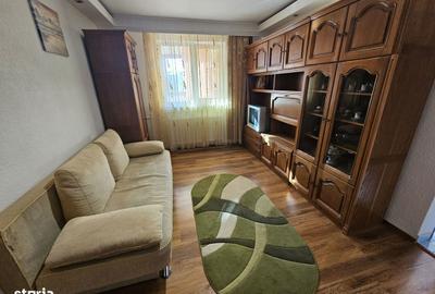 Apartament cu 2 camere în Trivale - 13