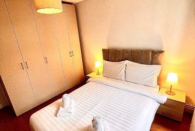 Apartament 2 camere decomandat – Piața Ovidiu / Peninsula - 10