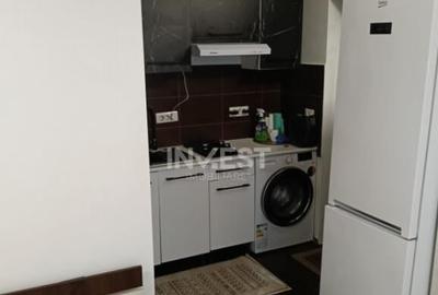 INCHIRIERE-GARSONIERA-NICOLINA - 1