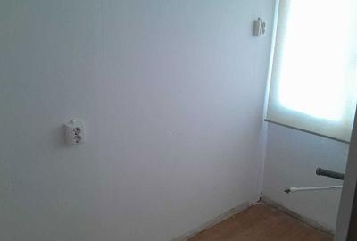 Spațiu comercial, de 80 mp, în Adunații-Copăceni - 1