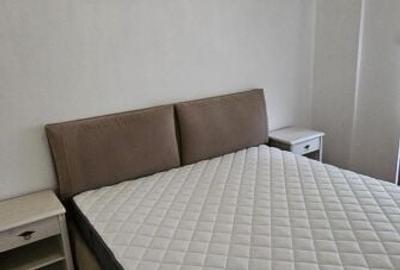 Unirii - Udriste 3 camere mobilat modern bloc 2015 - 6