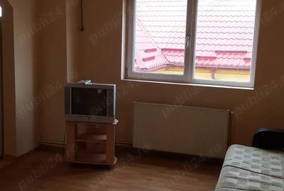 Direct proprietar vand garsoniera in Fundeni, Aleea Argedava - 4