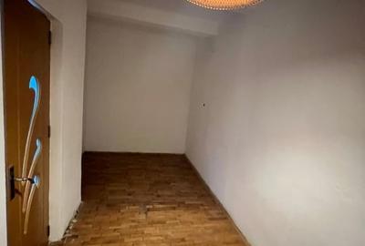 Stirbei Voda stradal-Schitu Magureanu-Cismigiu, - 7