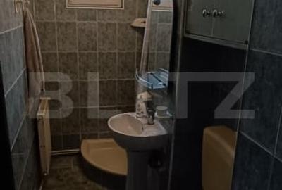 Apartament 3 camere Vasile Aron - 7