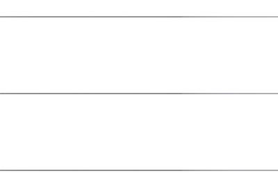 Apartament cu 3 camere în Morilor - 5