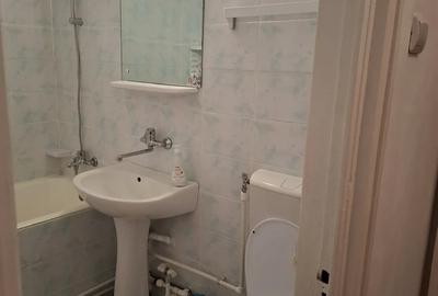 Ap 2 camere 2 4 G Botanica. . - 2