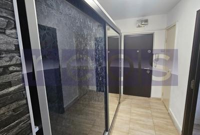 DE VANZARE AP 3 CAMERE 63 MP DRUMUL TABEREI | SEMIDECOMANDAT | METROU - 16