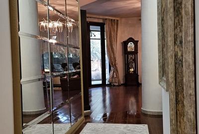 Duplex cu 5 camere cu Canalizare în Iancu Nicolae - 2