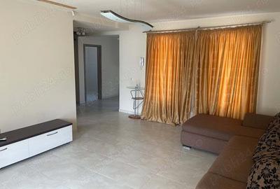 Proprietar inchiriez casa cu 4 camere in zona Braytim - 3