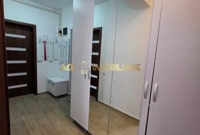 Apartament cu 2 camere decomandat, mobilat în 1 Decembrie 1918 - 5