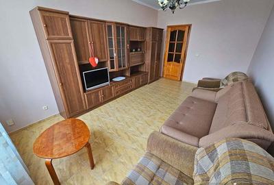 Apartament o camera zona sens giratoriu Mara?ti - 3