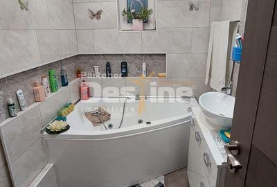 Apartament cu 2 camere în Militari