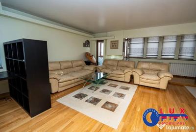 Apartament cu 3 camere decomandat în Ultracentral - 13