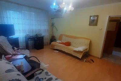 Drumul Taberei, Posta, Valea Argesului - 2