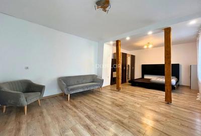 Casă complet renovată în centrul orașului | str. Mihai Viteazul - 3