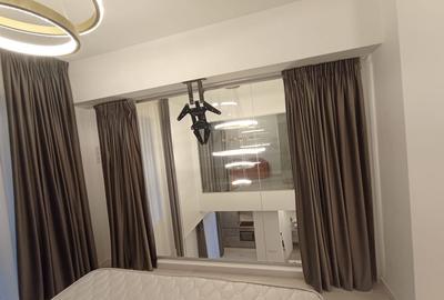 Belvedere Duplex Floreasca - 8