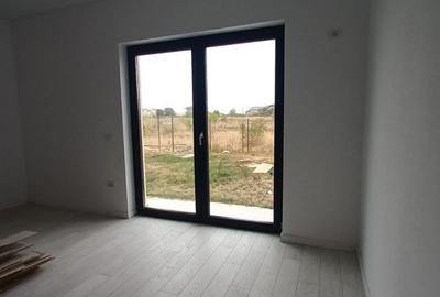 Duplex P+1E+ pod-mutare imediata, acte gata - 17