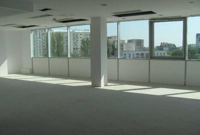 Premium Point, Victoriei, 422 - 1211 mp  0% comision! - 14