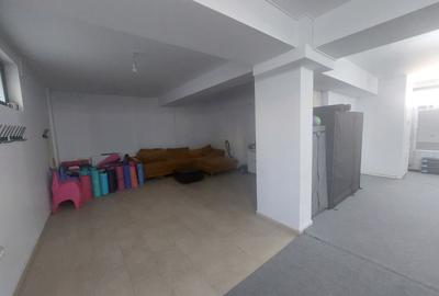 Spațiu comercial, de 84 mp, în City Park Mall - 13