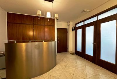 Inchiriere Apartament - 4 camere - Rezidential- Primaverii - 13