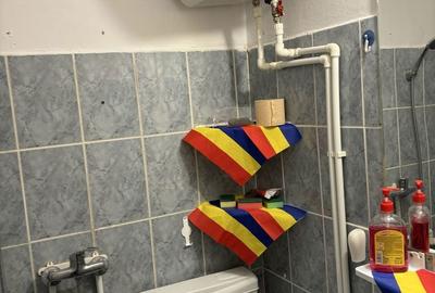Garsonieră în Tătărași - 1
