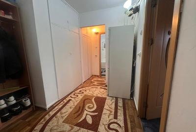 Apartament 2 camere, decomandat, 49 mp, Brazda lui Novac, zona Scoala nr. 23 - 7