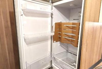 Garsonieră decomandată, mobilată în Iancului - 9