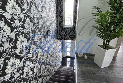 Casa 4 camere, 103mp, Zona Teilor Casa 4 camere, 103mp, Zona Teilor - 10