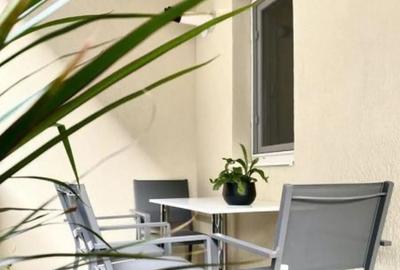 Garsonieră în Berceni - 5