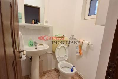 Apartament cu 3 camere decomandat, mobilat în Dristor - 5