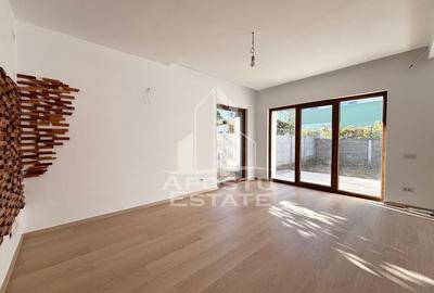 Duplex  cu 4 camere, 3 bai, nemobilata, Dumbravita Duplex  cu 4 camere, 3 bai, nemobilata, Dumbravita - 2