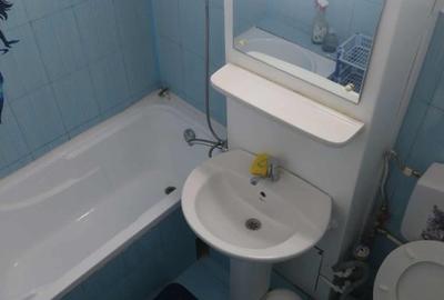 Inchiriez garsonieră confort1 în spatele Universității - 3